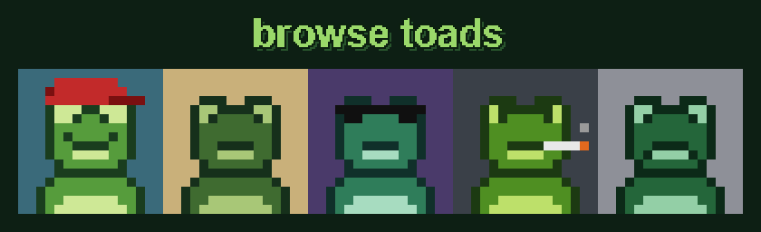 Browse