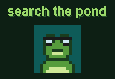 Search